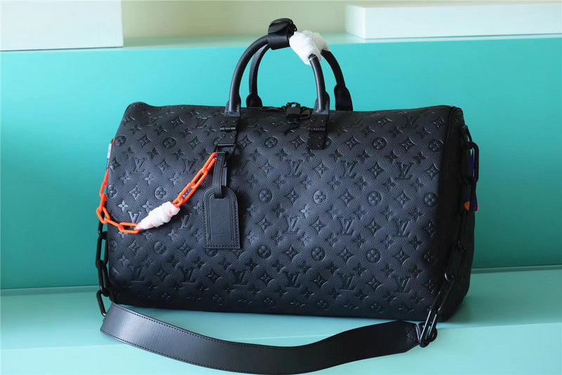 Alice bags - Louis Vuittons  - 11191