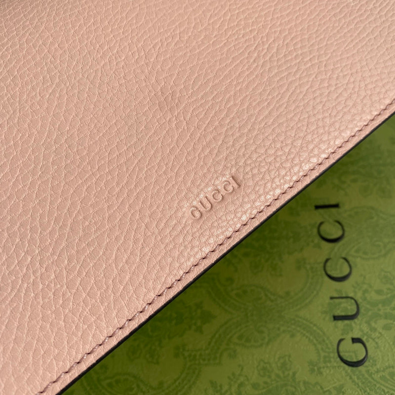 Gucci Bags -  Luxury Bags  1482