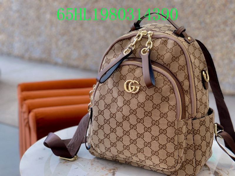 Gucci Bags - The Tote   1146