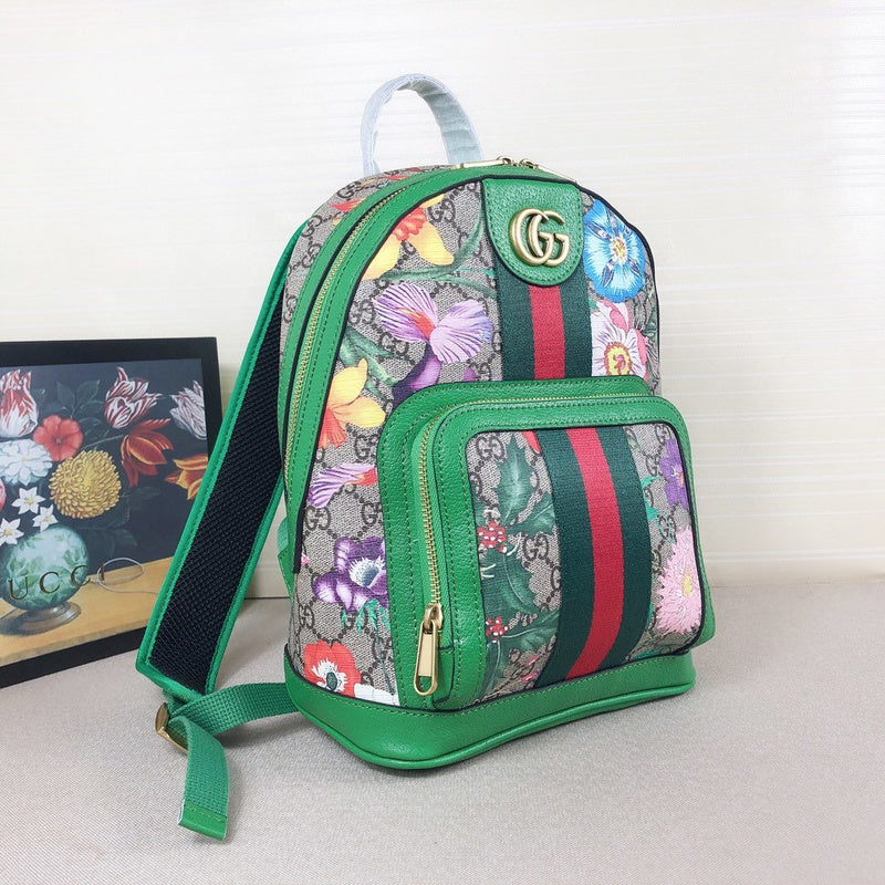 Gucci Bags - The Tote   1068