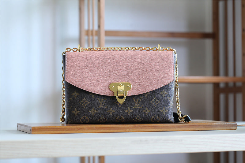 Alice bags - Louis Vuittons  - 7832