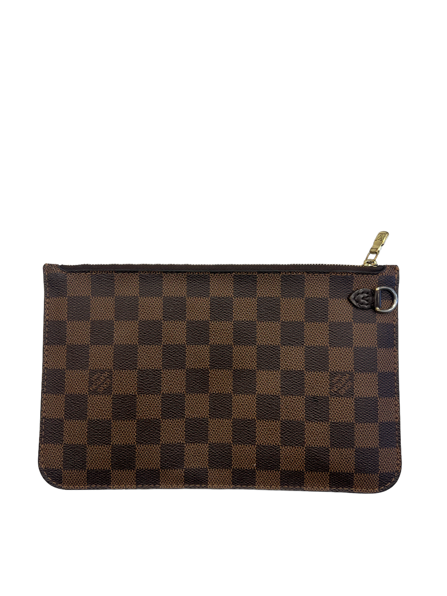 Handbag Luxury Designer By Louis Vuitton  Size: Medium