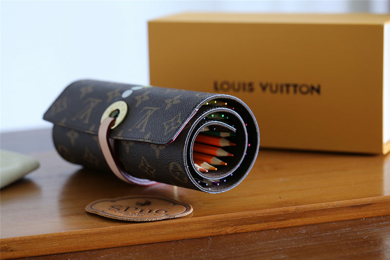 Alice bags - Louis Vuittons  - 9274