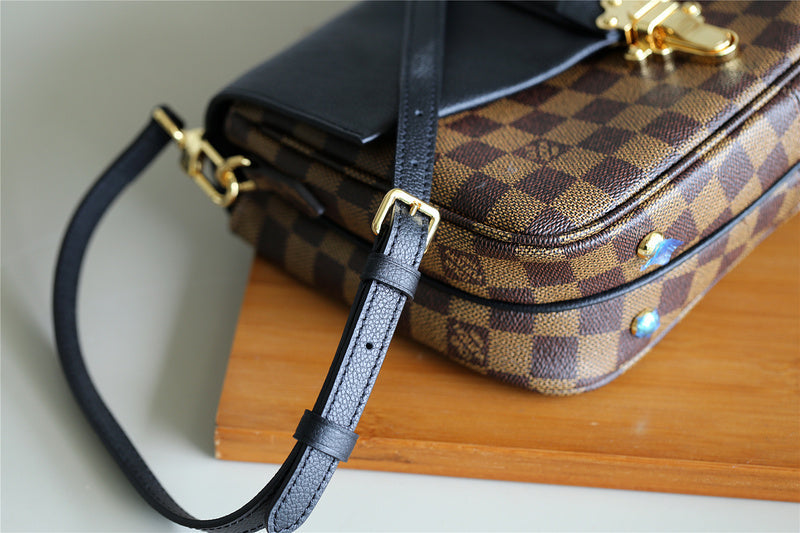 Alice bags - Louis Vuittons  - 7856