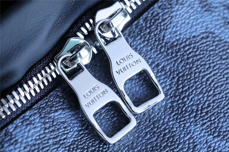 Alice bags - Louis Vuittons  - 10345