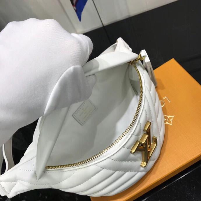 Alice bags - Louis Vuittons  - 15534