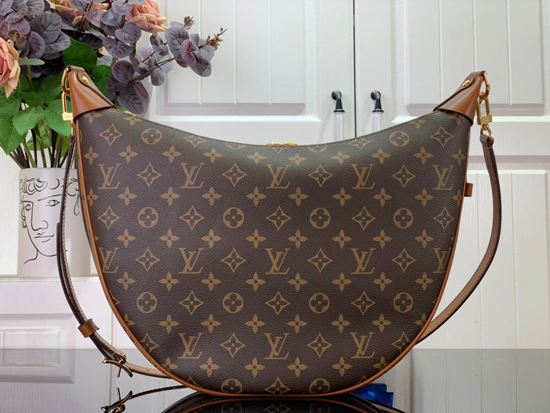 Alice Bags- Louis Vuittons  - 16372
