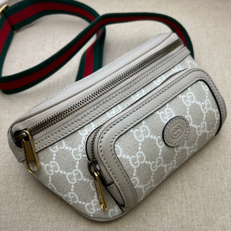 Gucci  Luxury -  Bags - 482