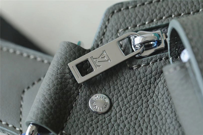 Alice bags - Louis Vuittons  - 9986