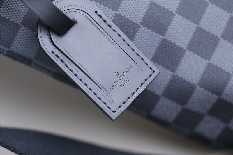 Alice bags - Louis Vuittons  - 10501