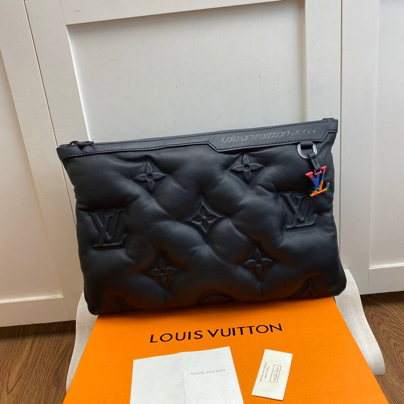 Alice bags - Louis Vuittons  - 15515