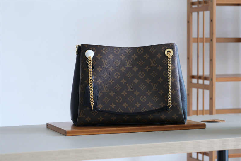 Alice bags - Louis Vuittons  - 7934
