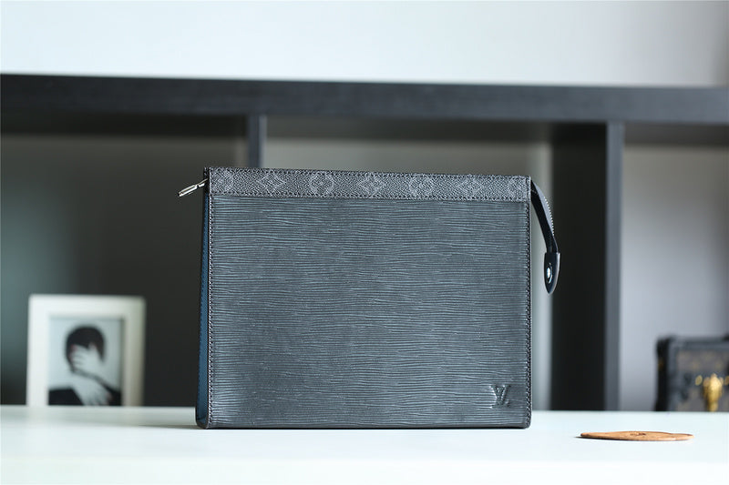 Alice bags - Louis Vuittons  - 11113