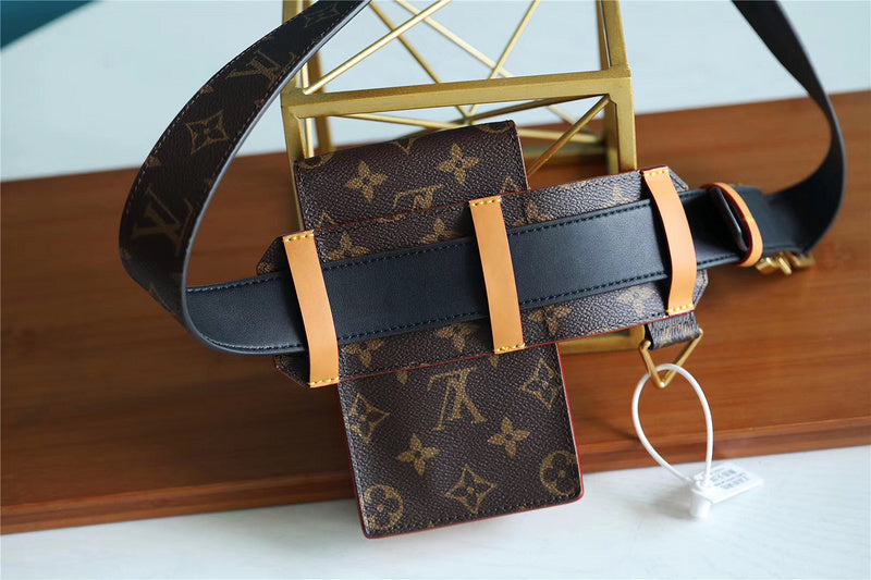 Alice bags - Louis Vuittons  - 9179