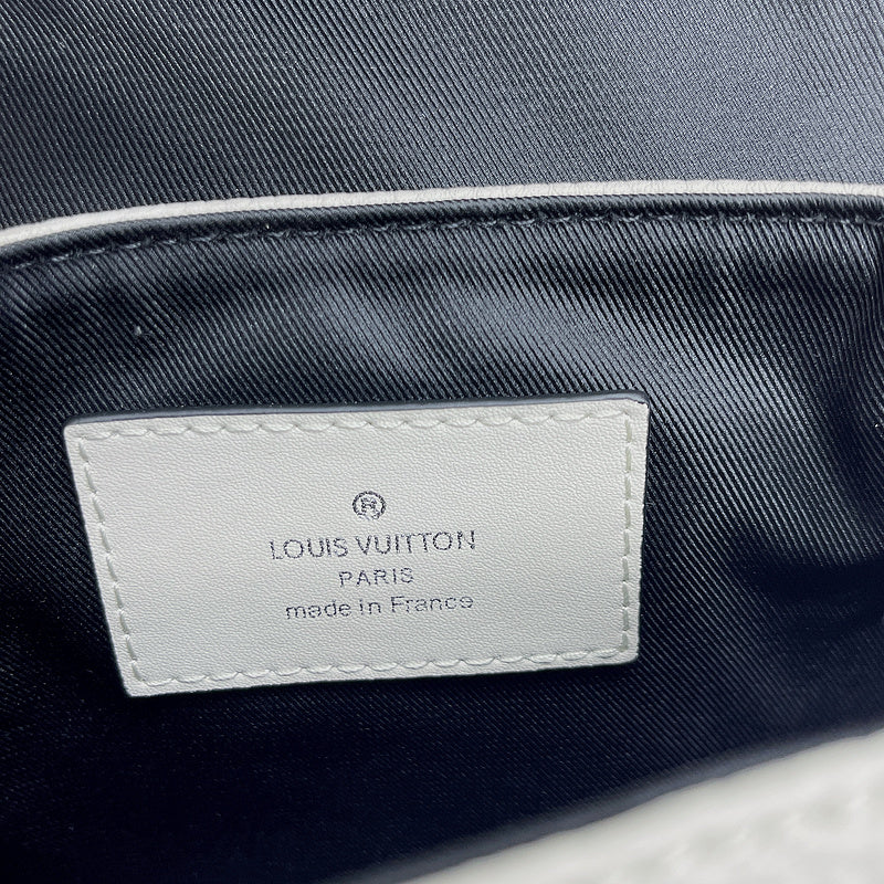 Alice bags - Louis Vuittons  - 9667