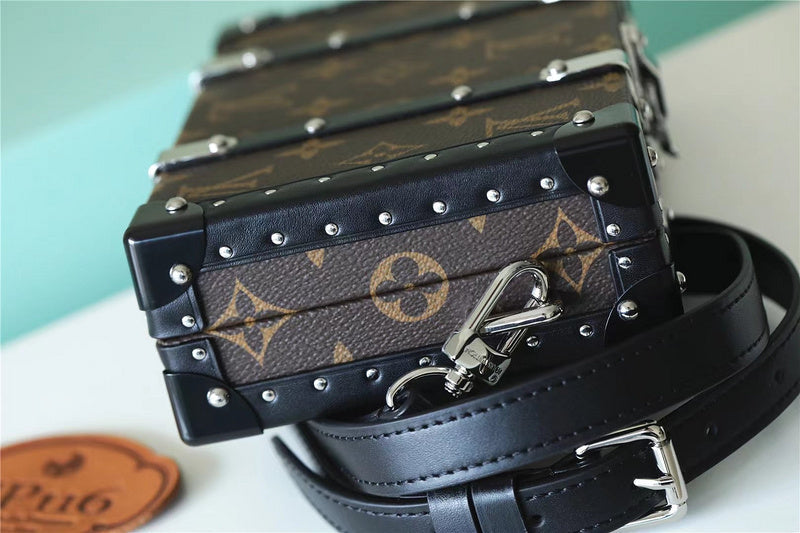 Alice bags - Louis Vuittons  - 9936