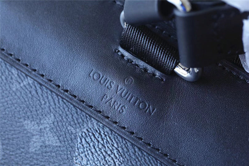 Alice bags - Louis Vuittons  - 9644