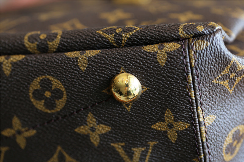 Alice bags - Louis Vuittons  - 7996