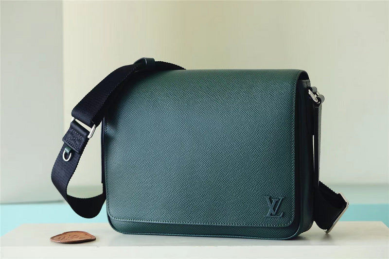 Alice bags - Louis Vuittons  - 10312