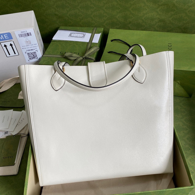 Gucci   Luxury Bags  1010