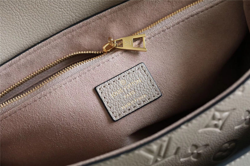 Alice bags - Louis Vuittons  - 7828