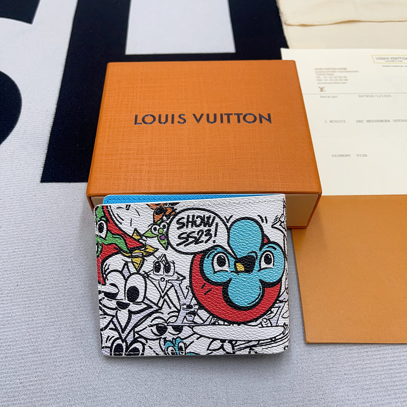 Alice bags - Louis Vuittons  - 10599