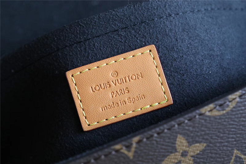 Alice bags - Louis Vuittons  - 10473