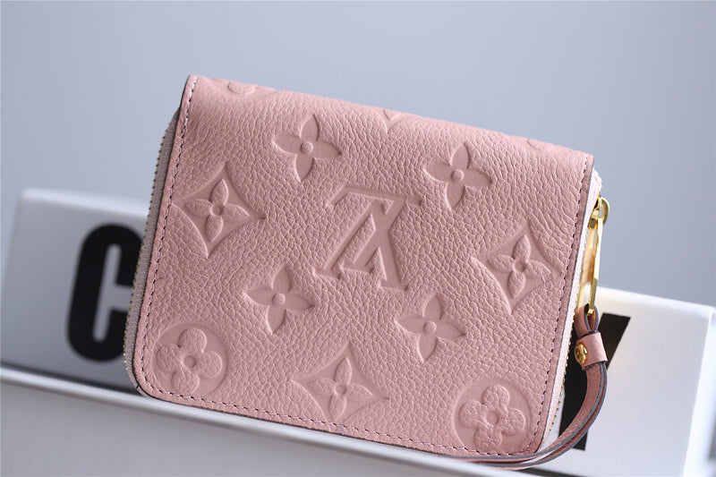 Alice bags - Louis Vuittons  - 9292
