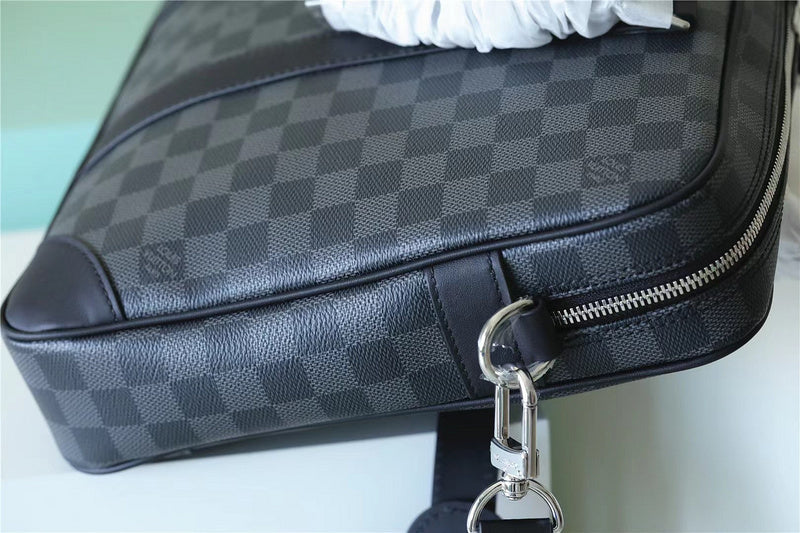 Alice bags - Louis Vuittons  - 9788