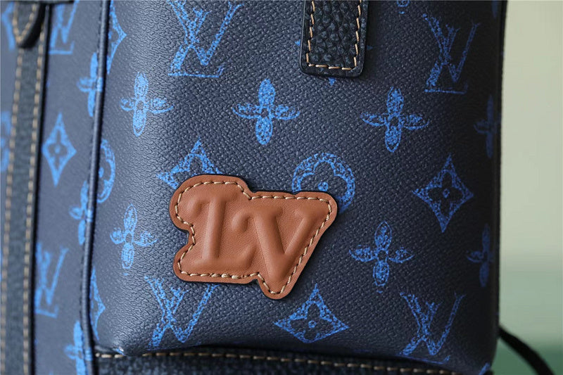 Alice bags - Louis Vuittons  - 9650