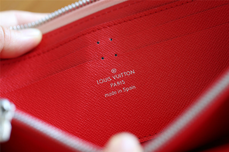 Alice bags - Louis Vuittons  - 9409