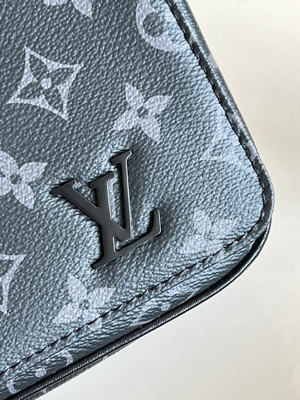 Alice Bags- Louis Vuittons  - 16349