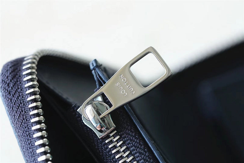 Alice bags - Louis Vuittons  - 10540
