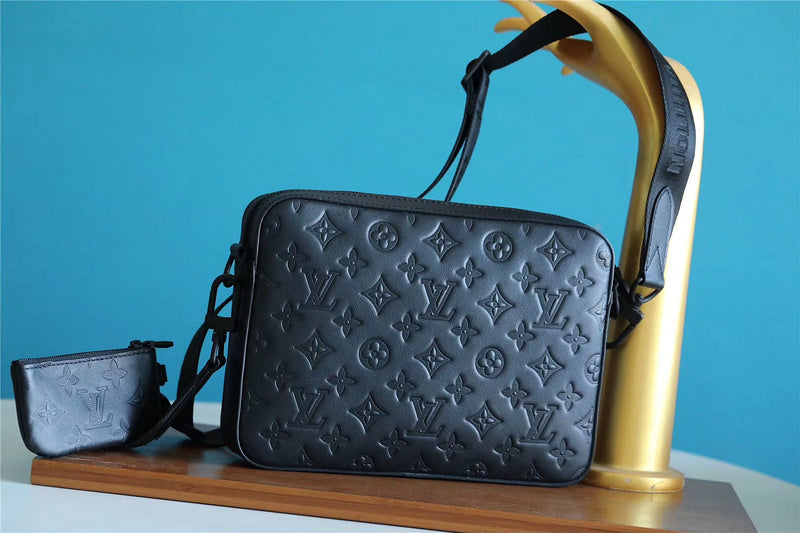 Alice bags - Louis Vuittons  - 10111