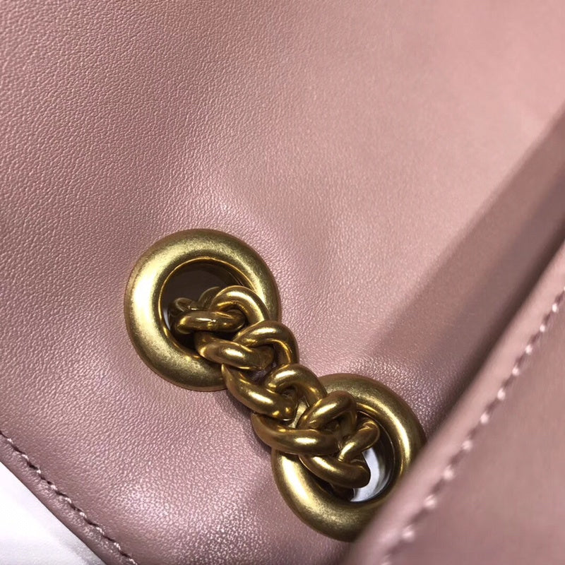 Gucci  Luxury -  Bags - 478