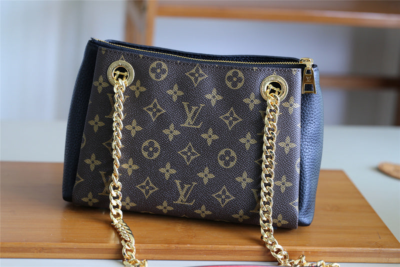 Alice bags - Louis Vuittons  - 7928