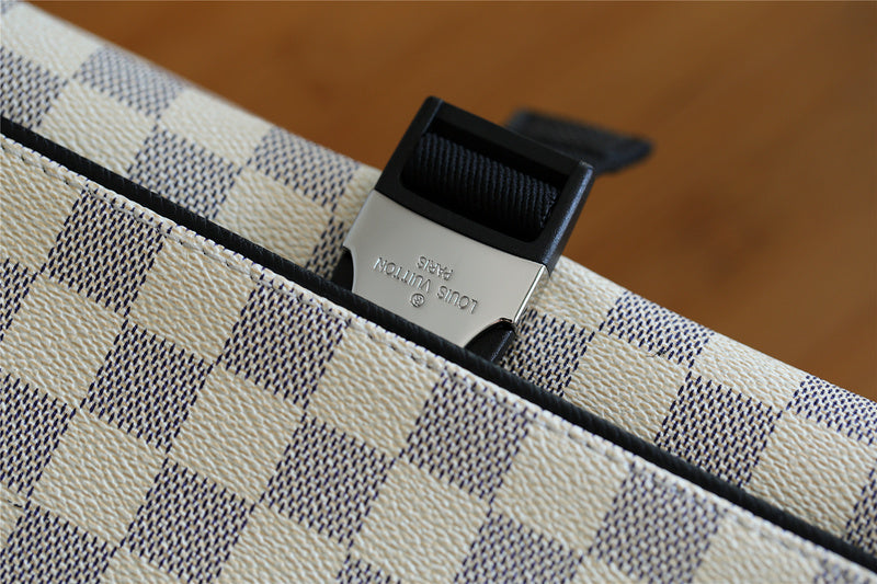 Alice bags - Louis Vuittons  - 10498
