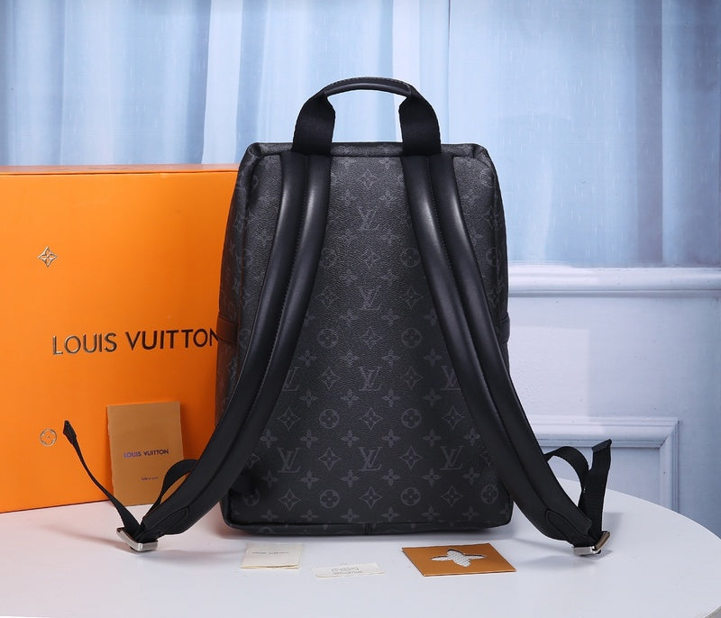 Alice bags - Louis Vuittons  - 15517