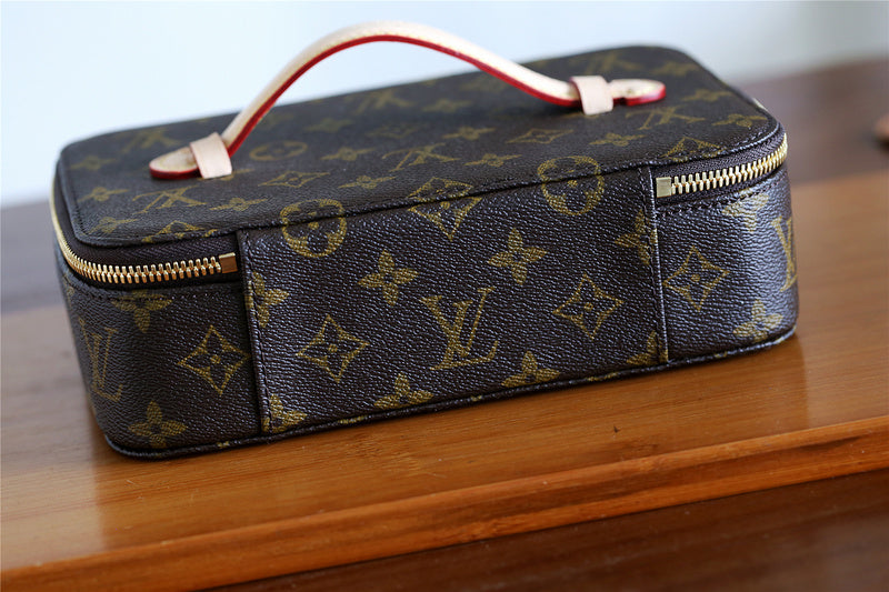 Alice bags - Louis Vuittons  - 9372