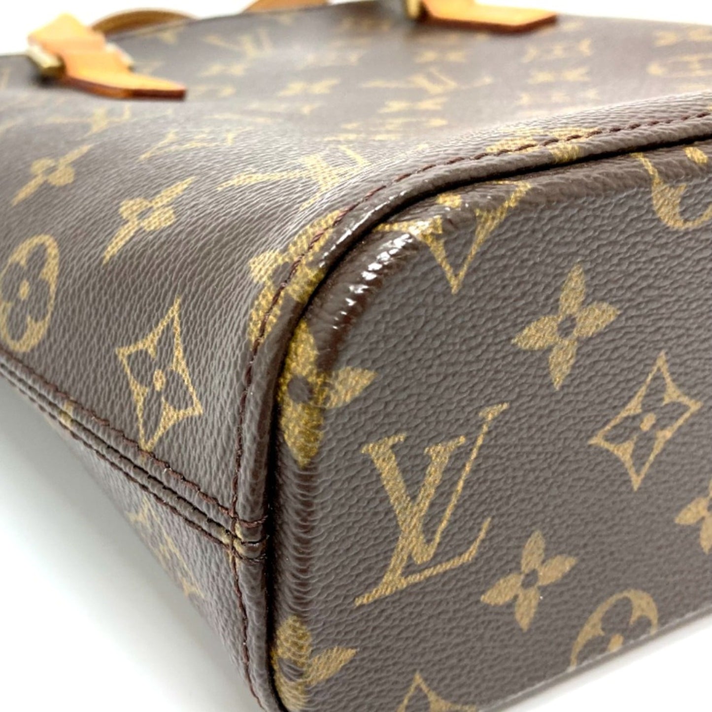 Louis Vuitton  Other Handbag