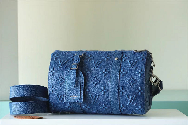 Alice bags - Louis Vuittons  - 11227