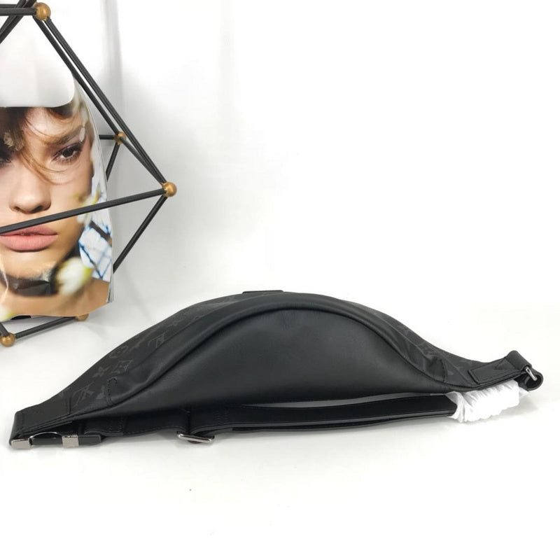 Alice bags - Louis Vuittons  - 15524