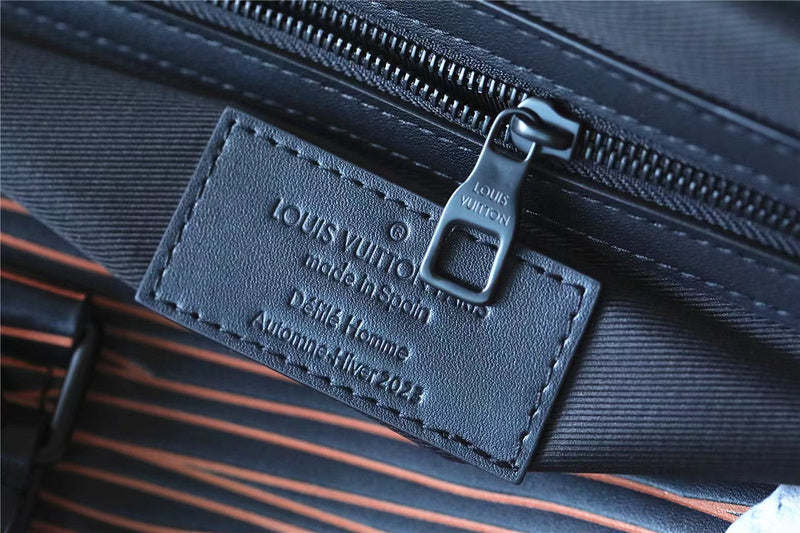 Alice bags - Louis Vuittons  - 11137