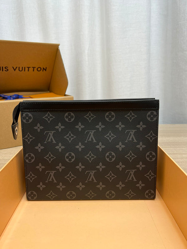 Alice bags- Louis Vuittons  - 16778
