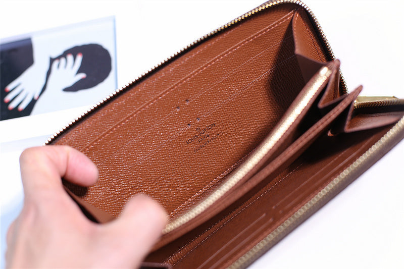 Alice bags - Louis Vuittons  - 10874