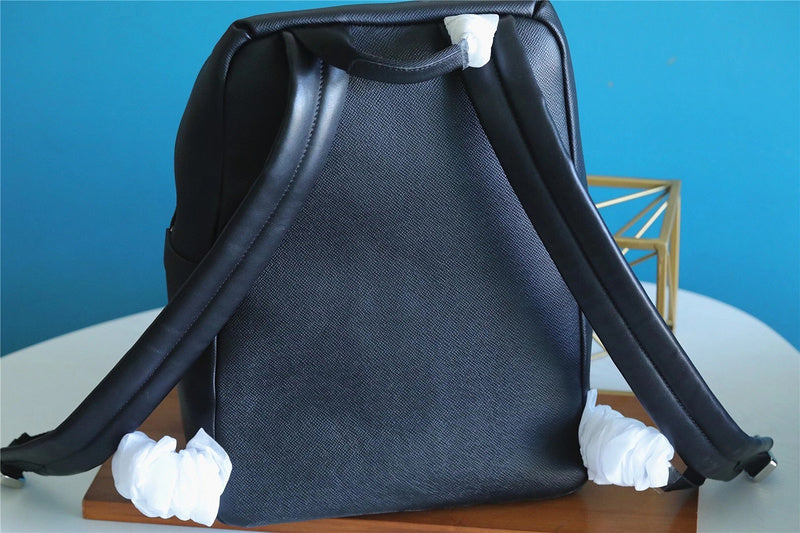 Alice bags - Louis Vuittons  - 9580