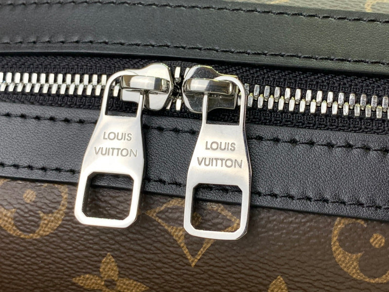 Alice Bags- Louis Vuittons  - 16169