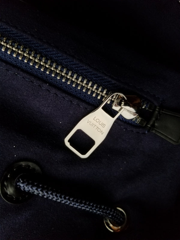 Alice bags - Louis Vuittons  - 15559