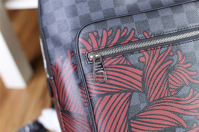 Alice bags - Louis Vuittons  - 9724