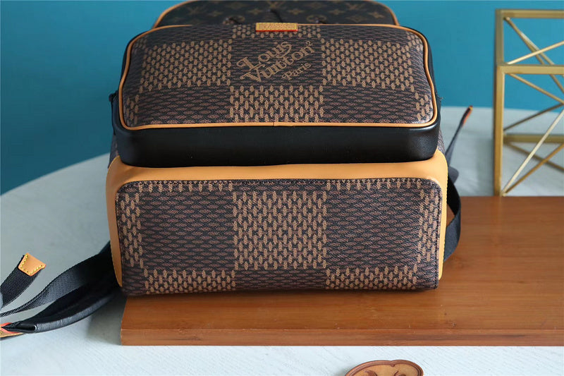 Alice bags - Louis Vuittons  - 9780